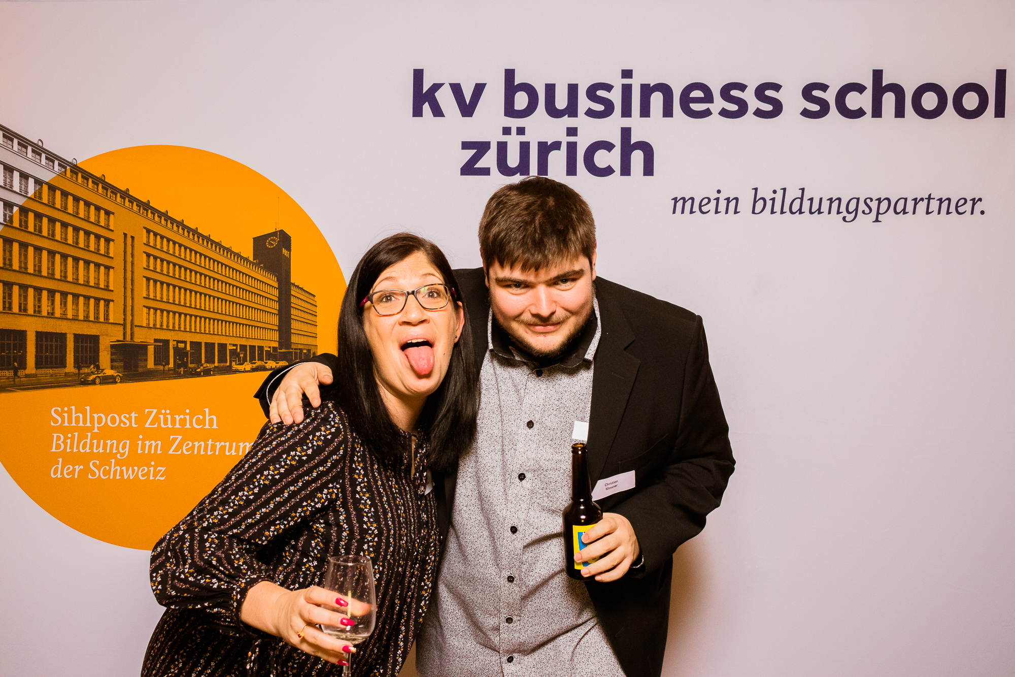 Export x3 Fotobox Schweiz 3083 2018 12 13 KV Fotobox